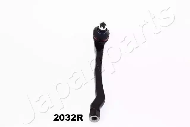 JAPANPARTS KOŃCÓWKA DRĄŻKA KIER TI-2032R 