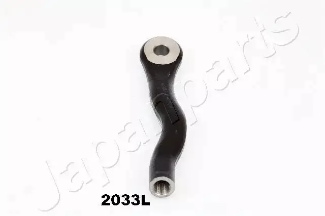 JAPANPARTS KOŃCÓWKA DRĄŻKA TI-2033L 