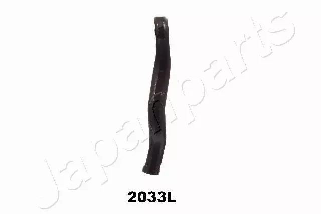 JAPANPARTS KOŃCÓWKA DRĄŻKA TI-2033L 