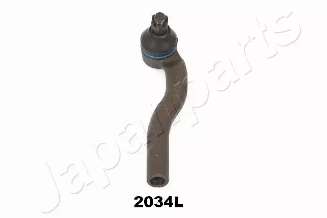 JAPANPARTS KOŃCÓWKA DRĄŻKA TI-2034L 