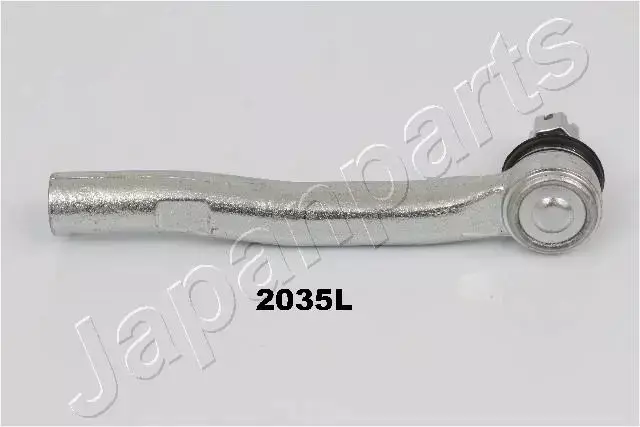 JAPANPARTS KOŃCÓWKA DRĄŻKA TI-2035L 