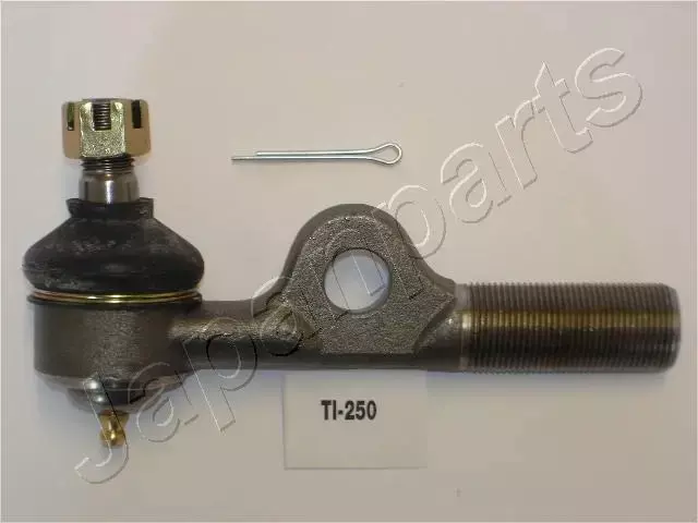 JAPANPARTS KOŃCÓWKA DRĄŻKA TI-250 