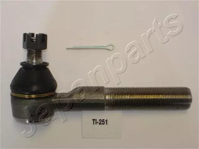 JAPANPARTS KOŃCÓWKA DRĄŻKA TI-251 