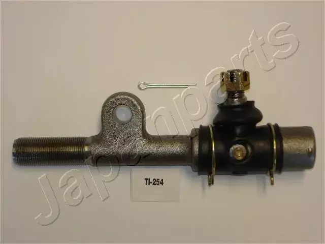 JAPANPARTS KOŃCÓWKA DRĄŻKA KIER TI-253L 