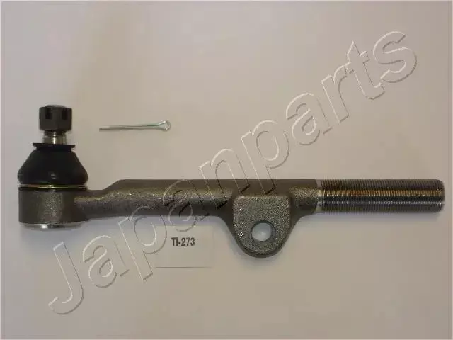 JAPANPARTS KOŃCÓWKA DRĄŻKA TI-273 