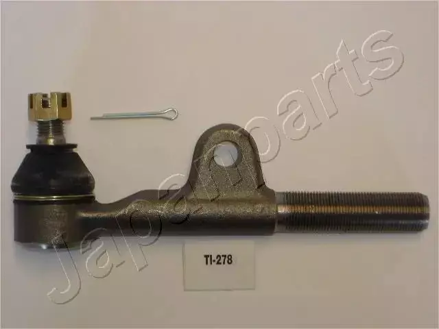 JAPANPARTS KOŃCÓWKA DRĄŻKA TI-278 