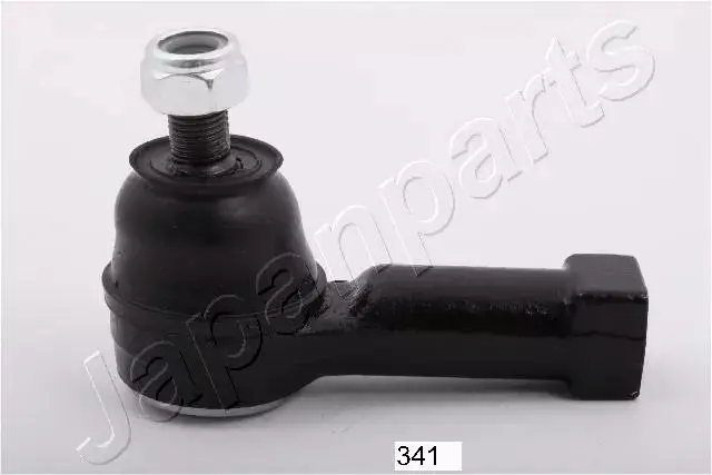 JAPANPARTS KOŃCÓWKA DRĄŻKA TI-341 