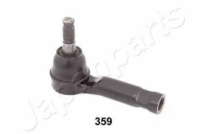 JAPANPARTS KOŃCÓWKA DRĄŻKA TI-359 