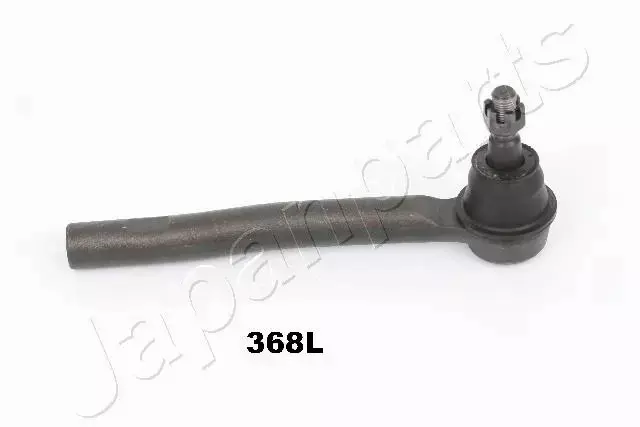 JAPANPARTS KOŃCÓWKA DRĄŻKA TI-368L 