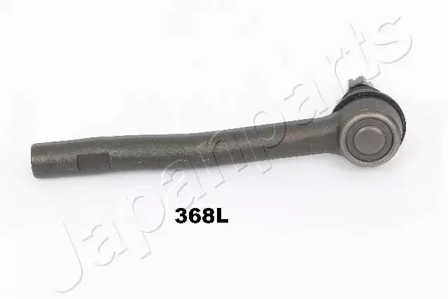 JAPANPARTS KOŃCÓWKA DRĄŻKA TI-368L 