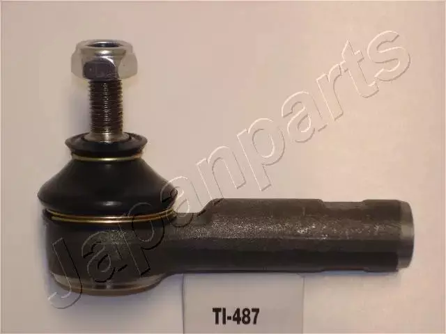 JAPANPARTS KOŃCÓWKA DRĄŻKA KIER TI-487 