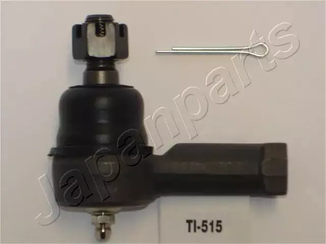 JAPANPARTS KOŃCÓWKA DRĄŻKA TI-515 