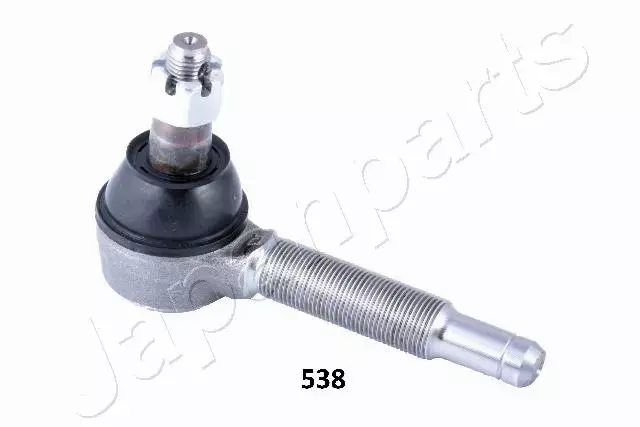 JAPANPARTS KOŃCÓWKA DRĄŻKA TI-537L 