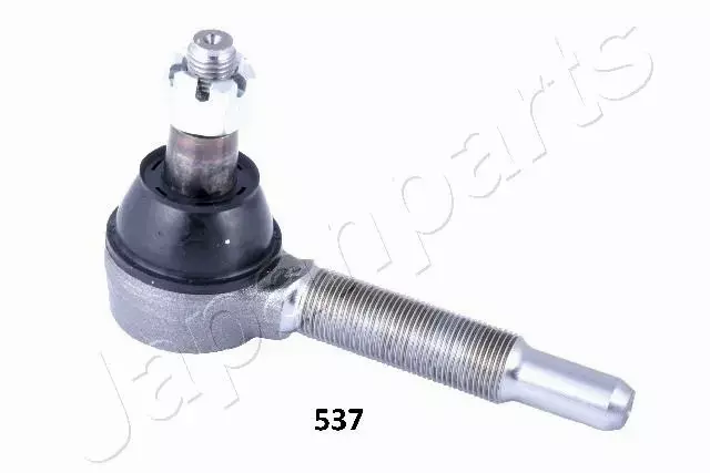 JAPANPARTS KOŃCÓWKA DRĄŻKA TI-537R 