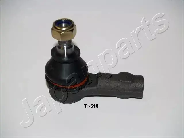 JAPANPARTS KOŃCÓWKA DRĄŻKA TI-610 