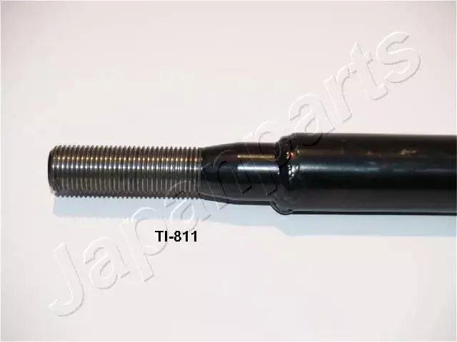 JAPANPARTS DRĄŻEK KIEROWNICZY TI-811 