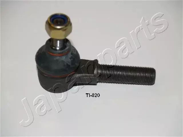 JAPANPARTS KOŃCÓWKA DRĄŻKA TI-819L 