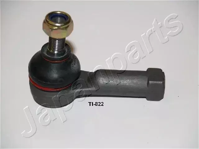 JAPANPARTS KOŃCÓWKA DRĄŻKA TI-822 