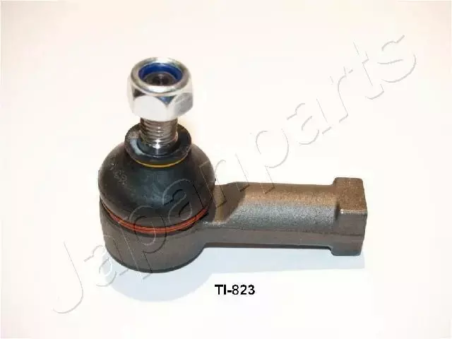 JAPANPARTS KOŃCÓWKA DRĄŻKA TI-823 