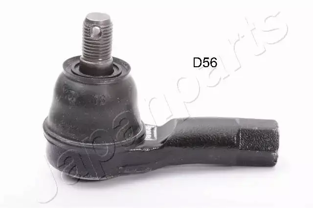 JAPANPARTS KOŃCÓWKA DRĄŻKA TI-D56 