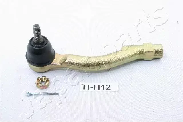 JAPANPARTS KOŃCÓWKA DRĄŻKA KIER TI-H11L 