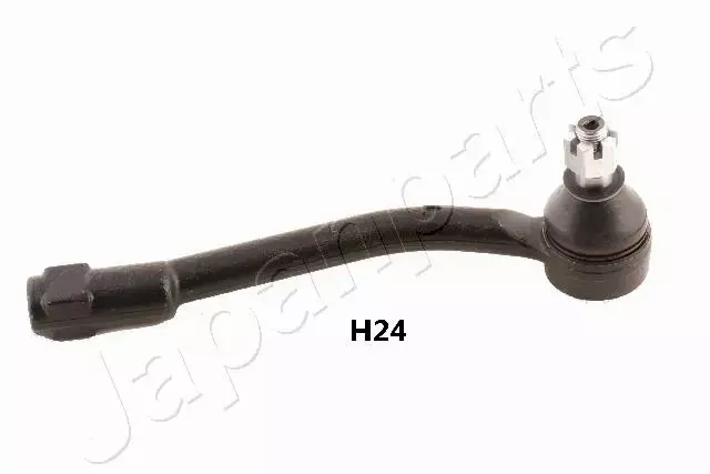 JAPANPARTS KOŃCÓWKA DRĄŻKA KIER TI-H24L 