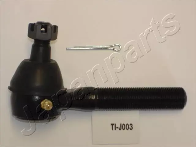 JAPANPARTS KOŃCÓWKA DRĄŻKA KIER TI-J003R 