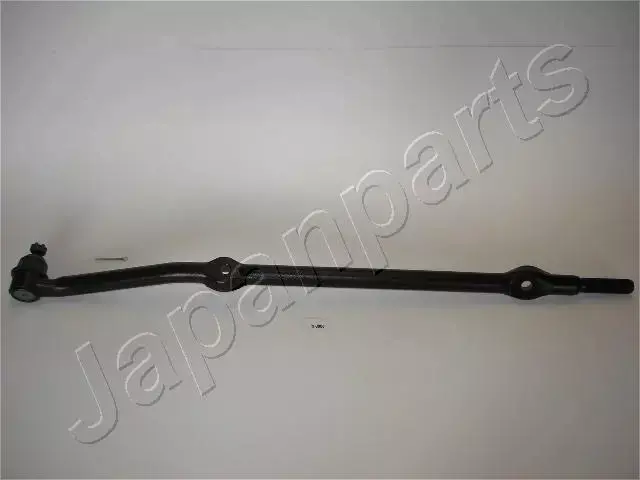 JAPANPARTS DRĄŻEK KIEROWNICZY TI-J006 