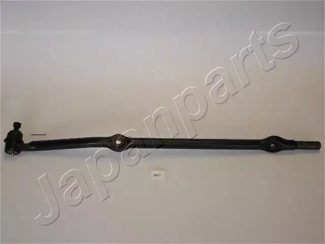 JAPANPARTS KOŃCÓWKA DRĄŻKA KIER TI-J011 