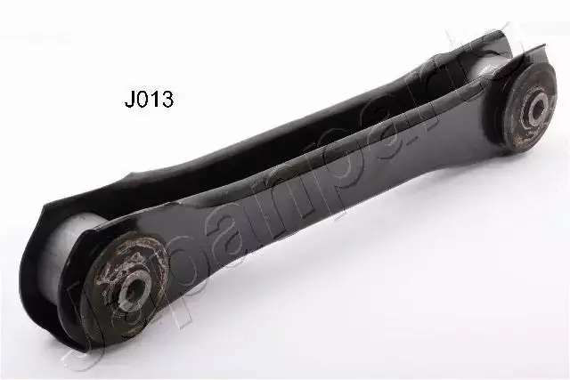 JAPANPARTS WAHACZ ZAWIESZENIA TI-J013 