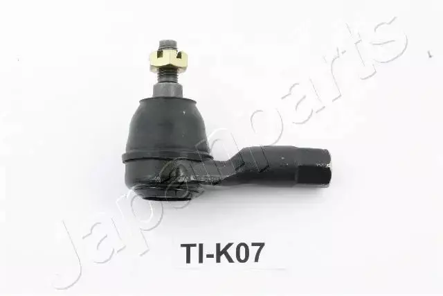 JAPANPARTS KOŃCÓWKA DRĄŻKA TI-K07 