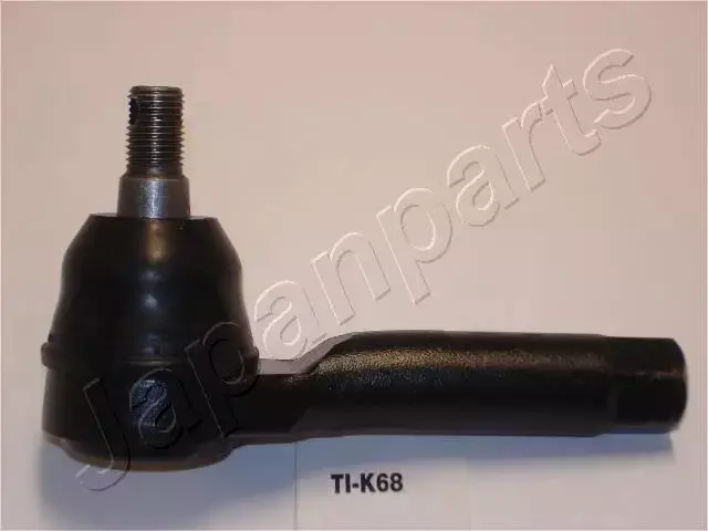 JAPANPARTS KOŃCÓWKA DRĄŻKA TI-K68 