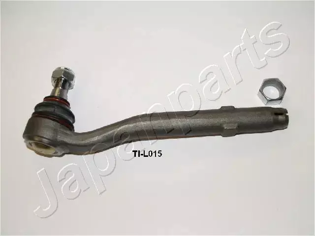 JAPANPARTS KOŃCÓWKA DRĄŻKA TI-L015 