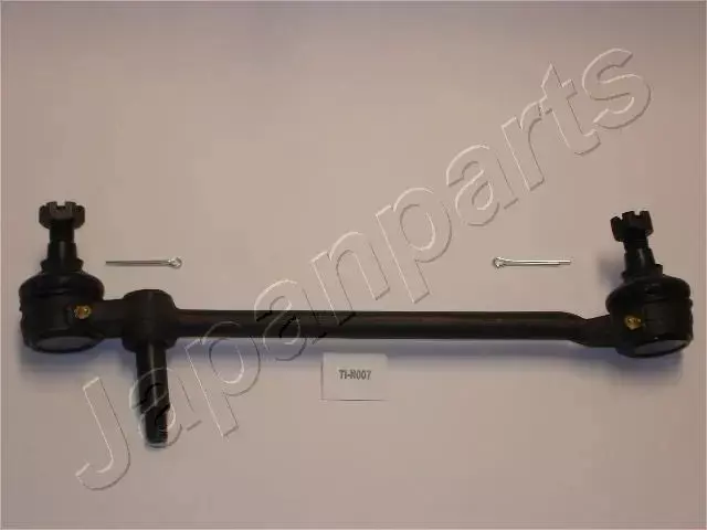 JAPANPARTS DRĄŻEK KIEROWNICZY TI-N007 