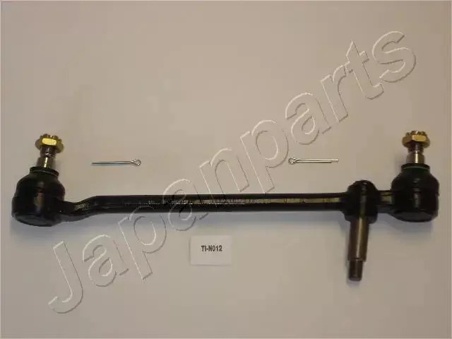 JAPANPARTS DRĄŻEK KIEROWNICZY TI-N012 