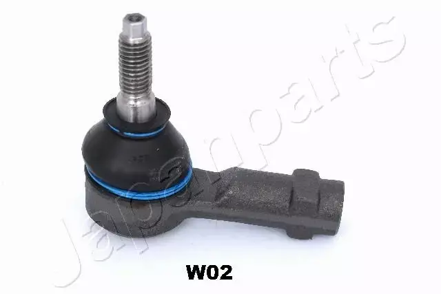 JAPANPARTS KOŃCÓWKA DRĄŻKA TI-W02 