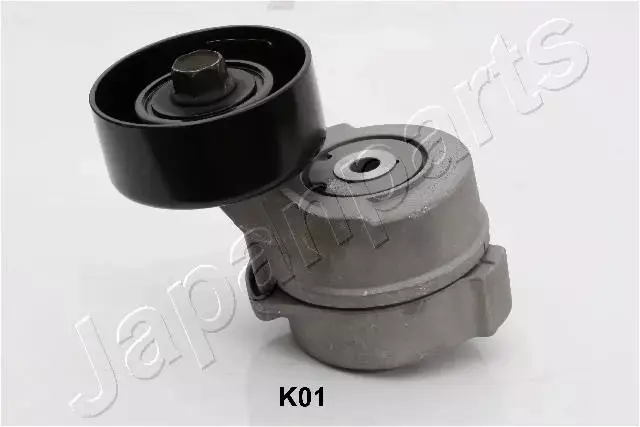 JAPANPARTS NAPINACZ PASKA TS-K01 