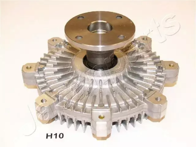 JAPANPARTS SPRZĘGŁO WISKOZA VC-H10 