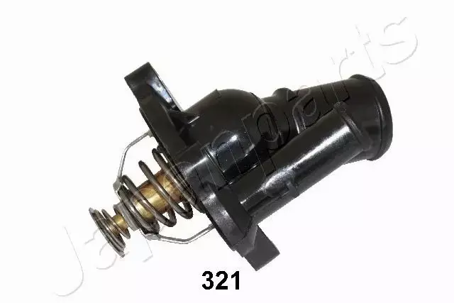 JAPANPARTS TERMOSTAT VT-321 