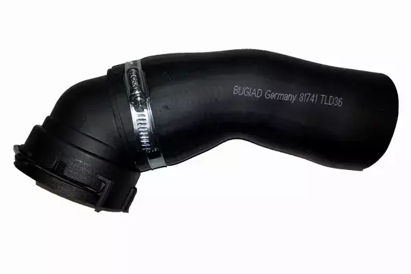 BUGIAD PRZEWÓD TURBO 81741 