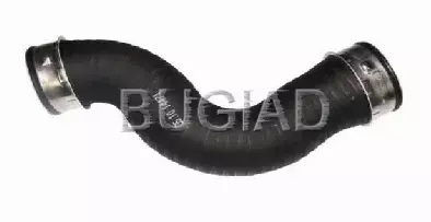 BUGIAD PRZEWÓD TURBO 82655 