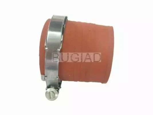 BUGIAD PRZEWÓD TURBO 82690 