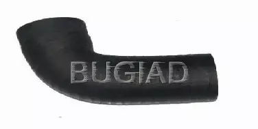 BUGIAD PRZEWÓD TURBO 84612 