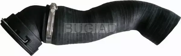 BUGIAD PRZEWÓD INTERCOOLERA 84625 