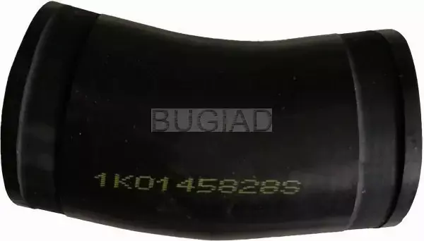 BUGIAD PRZEWÓD TURBO 86616 