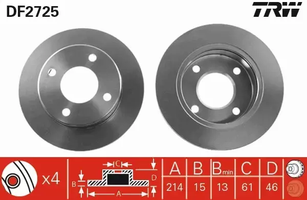 GULF FORMULA ULE 5W40 C3 MB229.51 BMW LL-04 1L 