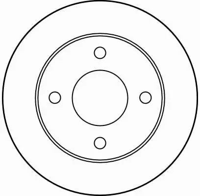 GULF FORMULA ULE 5W40 C3 MB229.51 BMW LL-04 1L 