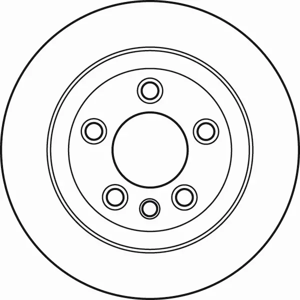 TRW DTEC TARCZE+KLOCKI TYŁ AUDI Q7 4L CAYENNE VW TOUAREG 7L 330MM 