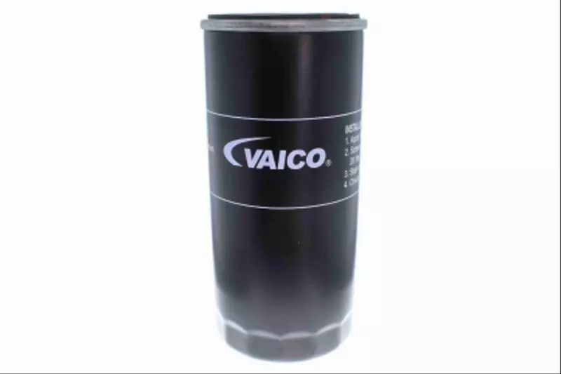 VAICO FILTR OLEJU V10-0315 