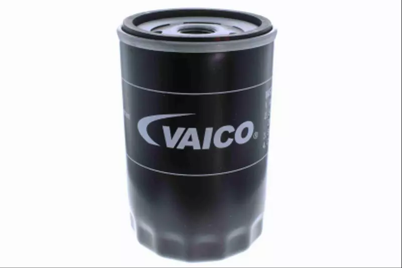 VAICO FILTR OLEJU V10-0320 